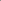 Activity Play Mattress Set - Grey — image 1 of 7 — Mila & Milo Kids