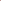 Baby Nest for Sleeping - Powder Pink — image 6 of 7 — Mila & Milo Kids