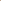 Handcrafted Giant Moon Pillow for Babies & Toddlers — image 5 of 7 — Mila & Milo Kids