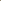 Large Multifunctional Wooden Food Truck Stand, 73 pcs — image 5 of 9 — Mila & Milo Kids