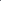 MeowBaby Wooden Kitchen Helper for Children with Board - Dark Grey — image 3 of 6 — Mila & Milo Kids