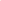 mmk-our-story-watermark.jpg