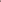 Organic Cotton Canopy - Baby Pink — image 3 of 6 — Mila & Milo Kids