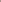 Organic Cotton Canopy - Baby Pink — image 5 of 6 — Mila & Milo Kids
