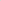 Tricycle Add-on for the leg&go Balance Bike 3in1 — image 1 of 7 — Mila & Milo Kids